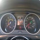 3VV0B7AX0KM036514 2019 Volkswagen Tiguan 2.0T S auction photo thumbnail 7