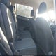 3VV0B7AX0KM036514 2019 Volkswagen Tiguan 2.0T S auction photo thumbnail 8