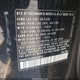 3VV0B7AX0KM036514 2019 Volkswagen Tiguan 2.0T S auction photo thumbnail 9