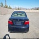 JTHBL46F685056427 2008 Lexus Ls 460 Base auction photo thumbnail 16
