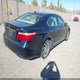JTHBL46F685056427 2008 Lexus Ls 460 Base auction photo thumbnail 4