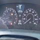 JTHBL46F685056427 2008 Lexus Ls 460 Base auction photo thumbnail 7