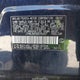 JTHBL46F685056427 2008 Lexus Ls 460 Base auction photo thumbnail 9