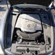 JTHBL46F685056427 2008 Lexus Ls 460 Base auction photo thumbnail 10