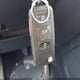 3VW2B7AJ3HM388320 2017 Volkswagen Jetta 1.4T S auction photo thumbnail 11