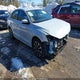 3VW2B7AJ3HM388320 2017 Volkswagen Jetta 1.4T S auction photo thumbnail 1