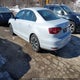 3VW2B7AJ3HM388320 2017 Volkswagen Jetta 1.4T S auction photo thumbnail 3