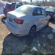 3VW2B7AJ3HM388320 2017 Volkswagen Jetta 1.4T S auction photo thumbnail 4