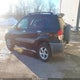 JTEHH20V626054675 2002 Toyota Rav4 auction photo thumbnail 3