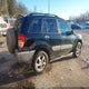 JTEHH20V626054675 2002 Toyota Rav4 auction photo thumbnail 4