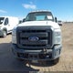 1FT8X3B6XGEB64807 2016 Ford F-350 auction photo thumbnail 13