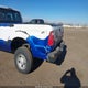 1FT8X3B6XGEB64807 2016 Ford F-350 auction photo thumbnail 12