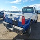 1FT8X3B6XGEB64807 2016 Ford F-350 auction photo thumbnail 4