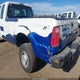 1FT8X3B6XGEB64807 2016 Ford F-350 auction photo thumbnail 6