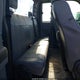 1FT8X3B6XGEB64807 2016 Ford F-350 auction photo thumbnail 8