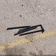 1FT7X2B67FEC90952 2015 Ford F-250 Xl auction photo thumbnail 12