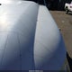 1FT7X2B67FEC90952 2015 Ford F-250 Xl auction photo thumbnail 13