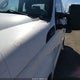 1FT7X2B67FEC90952 2015 Ford F-250 Xl auction photo thumbnail 14