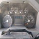 1FT7X2B67FEC90952 2015 Ford F-250 Xl auction photo thumbnail 7