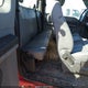 1FT7X2B67FEC90952 2015 Ford F-250 Xl auction photo thumbnail 8