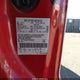 1FT7X2B67FEC90952 2015 Ford F-250 Xl auction photo thumbnail 9