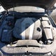 KMHGC4DD0DU240718 2013 Hyundai Genesis 3.8 auction photo thumbnail 10