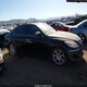 KMHGC4DD0DU240718 2013 Hyundai Genesis 3.8 auction photo thumbnail 13