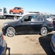 KMHGC4DD0DU240718 2013 Hyundai Genesis 3.8 auction photo thumbnail 14