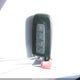 KMHGC4DD0DU240718 2013 Hyundai Genesis 3.8 auction photo thumbnail 11