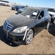 KMHGC4DD0DU240718 2013 Hyundai Genesis 3.8 auction photo thumbnail 2