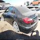 KMHGC4DD0DU240718 2013 Hyundai Genesis 3.8 auction photo thumbnail 3