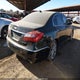 KMHGC4DD0DU240718 2013 Hyundai Genesis 3.8 auction photo thumbnail 4