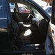 KMHGC4DD0DU240718 2013 Hyundai Genesis 3.8 auction photo thumbnail 5