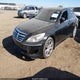 KMHGC4DD0DU240718 2013 Hyundai Genesis 3.8 auction photo thumbnail 6