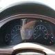KMHGC4DD0DU240718 2013 Hyundai Genesis 3.8 auction photo thumbnail 7