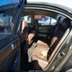 KMHGC4DD0DU240718 2013 Hyundai Genesis 3.8 auction photo thumbnail 8