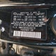 KMHGC4DD0DU240718 2013 Hyundai Genesis 3.8 auction photo thumbnail 9