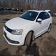 3VWLL7AJXDM373664 2013 Volkswagen Jetta 2.0L Tdi auction photo thumbnail 2