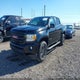 1GTG6CEN6L1249498 2020 GMC Canyon 4Wd Short Box Sle auction photo thumbnail 2