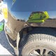 1GTG6CEN6L1249498 2020 GMC Canyon 4Wd Short Box Sle auction photo thumbnail 6