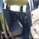 1GTG6CEN6L1249498 2020 GMC Canyon 4Wd Short Box Sle auction photo thumbnail 8