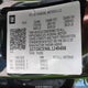 1GTG6CEN6L1249498 2020 GMC Canyon 4Wd Short Box Sle auction photo thumbnail 9