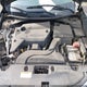 1N4AL3AP7HC152169 2017 Nissan Altima 2.5 S auction photo thumbnail 10