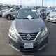 1N4AL3AP7HC152169 2017 Nissan Altima 2.5 S auction photo thumbnail 12