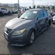1N4AL3AP7HC152169 2017 Nissan Altima 2.5 S auction photo thumbnail 2