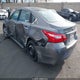 1N4AL3AP7HC152169 2017 Nissan Altima 2.5 S auction photo thumbnail 3