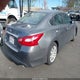 1N4AL3AP7HC152169 2017 Nissan Altima 2.5 S auction photo thumbnail 4
