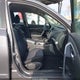 1N4AL3AP7HC152169 2017 Nissan Altima 2.5 S auction photo thumbnail 5