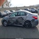 1N4AL3AP7HC152169 2017 Nissan Altima 2.5 S auction photo thumbnail 6