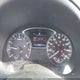1N4AL3AP7HC152169 2017 Nissan Altima 2.5 S auction photo thumbnail 7